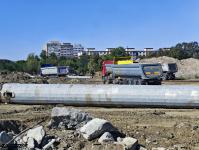 Imagine atasata: Stadion 1 mai 2025.09.20 18.jpg
